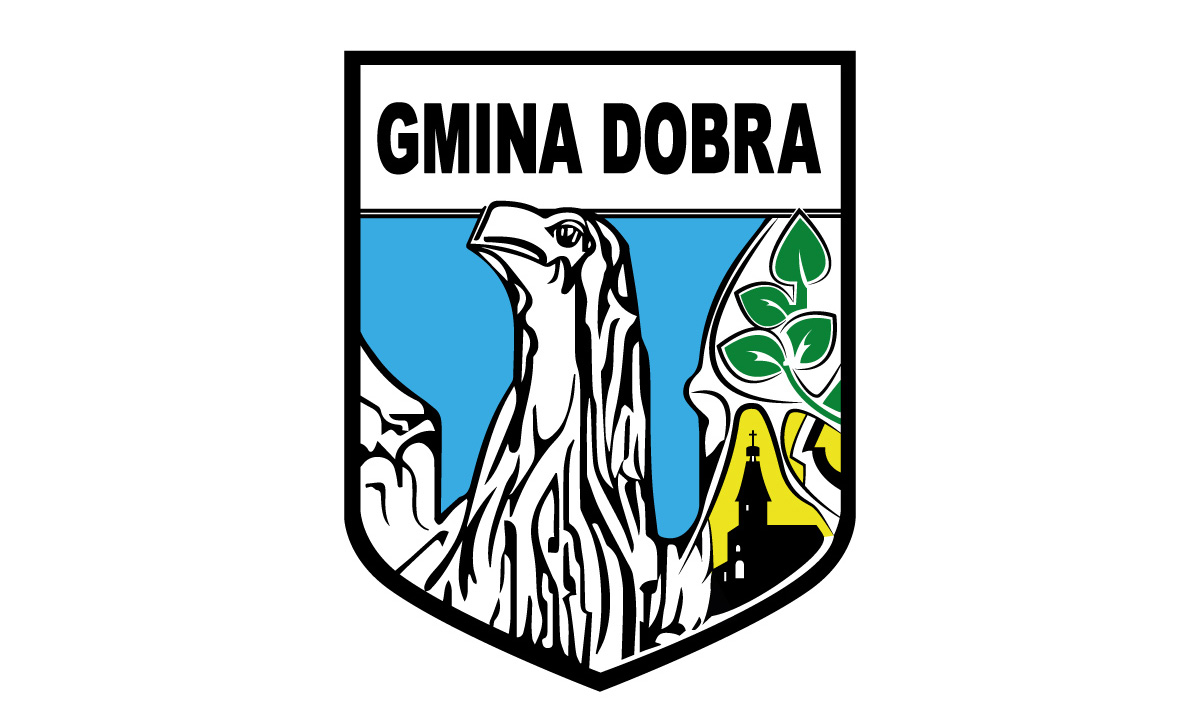 Stypendium Wójta Gminy Dobra dla uczniów szczególnie zdolnych w roku szkolnym 2025/2026
