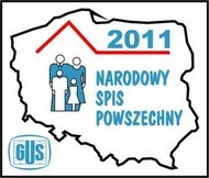 Samospis internetowy tylko do 16 czerwca 2011 r.!