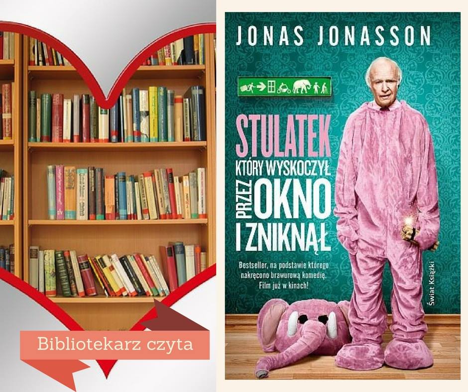 Ostatnie zimowe spotkanie DKK już za nami