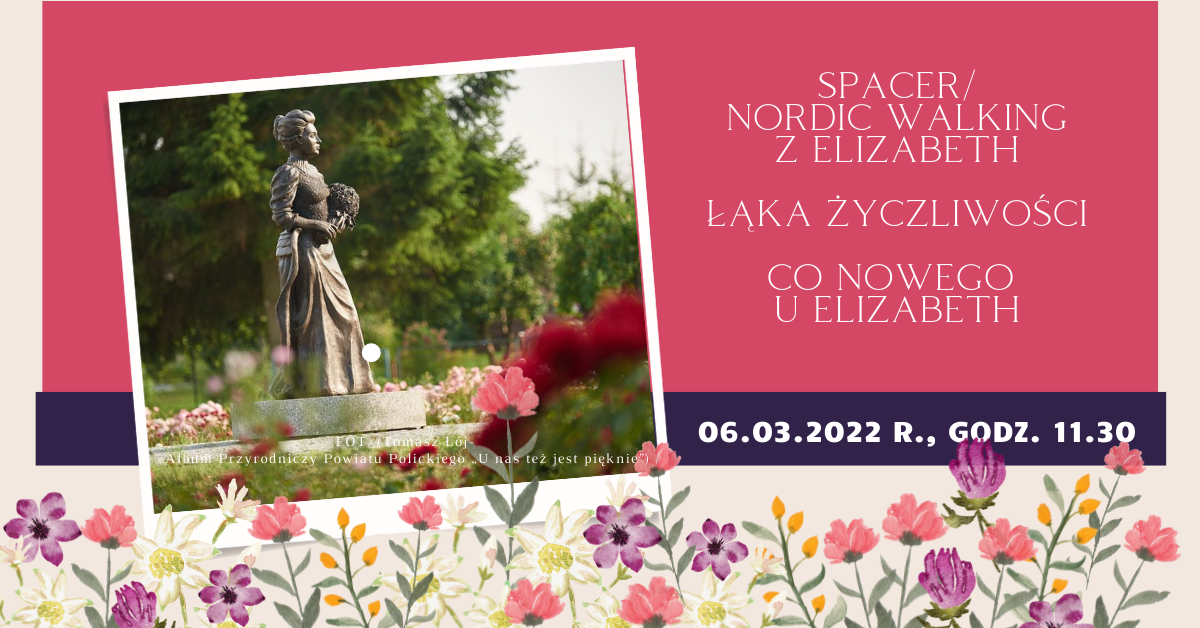 Spotkanie z okazji Międzynarodowego Dnia Kobiet